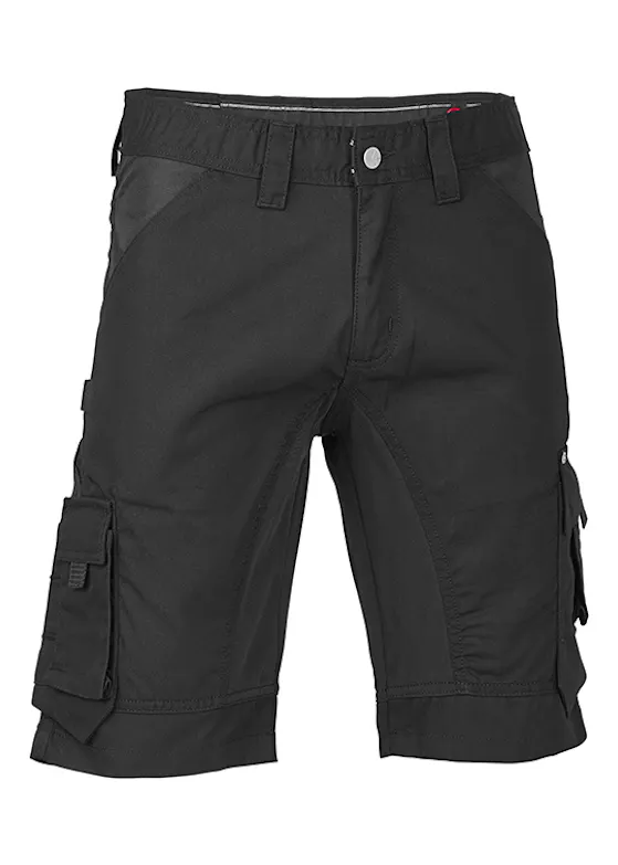 Marbella Short 4WORK