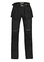 Storvik Cordura Canvas Arbeitshose Marc Vorschaubild