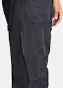 Faze.one Mardi 4K Semi-Stretch Werkbroek miniatuur