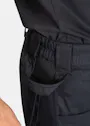 Faze.one Mardi 4K Semi-Stretch Werkbroek miniatuur