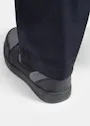 Faze.one Mardi 4K Semi-Stretch Werkbroek miniatuur