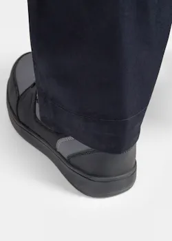 Faze.one Mardi 4K Semi-Stretch Arbeitshose thumbnail