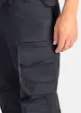 Faze.one Mardi 4K Semi-Stretch Werkbroek miniatuur