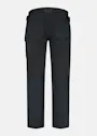Faze.one Mardi 4K Semi-Stretch Werkbroek miniatuur