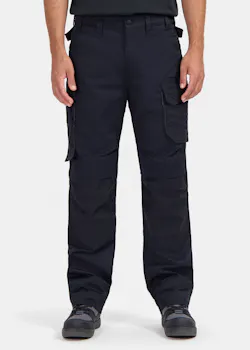 Faze.one Mardi 4K Semi-Stretch Werkbroek miniatuur