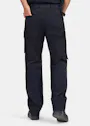 Faze.one Mardi 4K Semi-Stretch Werkbroek miniatuur