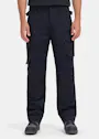 Faze.one Mardi 4K Semi-Stretch Werkbroek miniatuur