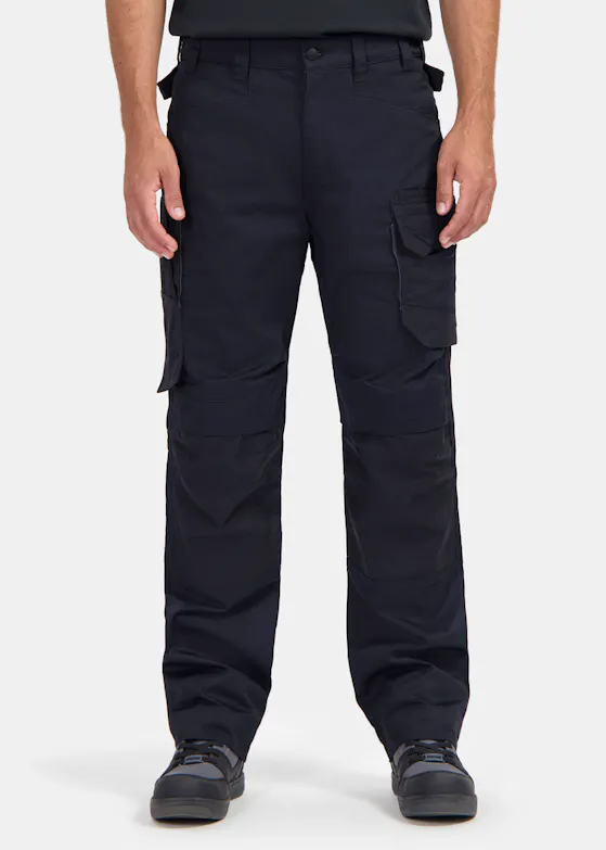 Faze.one Mardi 4K Semi-Stretch Werkbroek