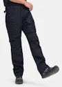 Faze.one Mardi 4K Semi-Stretch Werkbroek miniatuur