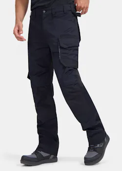 Faze.one Mardi 4K Semi-Stretch Werkbroek