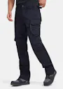 Faze.one Mardi 4K Semi-Stretch Werkbroek miniatuur