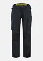 Faze.one Mardi 4K Semi-Stretch Werkbroek miniatuur