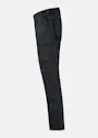 Faze.one Mardi 4K Semi-Stretch Werkbroek miniatuur