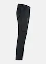 Faze.one Mardi 4K Semi-Stretch Werkbroek miniatuur