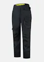 Faze.one Mardi 4K Semi-Stretch Werkbroek miniatuur