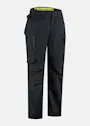 Faze.one Mardi 4K Semi-Stretch Werkbroek miniatuur