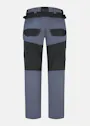 Faze.one Mardi 4K Semi-Stretch Werkbroek miniatuur