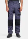 Faze.one Mardi 4K Semi-Stretch Werkbroek miniatuur