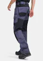 Faze.one Mardi 4K Semi-Stretch Werkbroek miniatuur