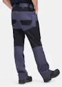 Faze.one Mardi 4K Semi-Stretch Werkbroek miniatuur
