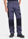 Faze.one Mardi 4K Semi-Stretch Werkbroek miniatuur