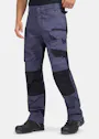 Faze.one Mardi 4K Semi-Stretch Werkbroek miniatuur