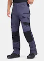 Faze.one Mardi 4K Semi-Stretch Werkbroek miniatuur