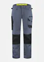 Faze.one Mardi 4K Semi-Stretch Werkbroek miniatuur