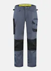 Grey/Black