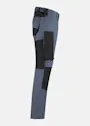 Faze.one Mardi 4K Semi-Stretch Werkbroek miniatuur