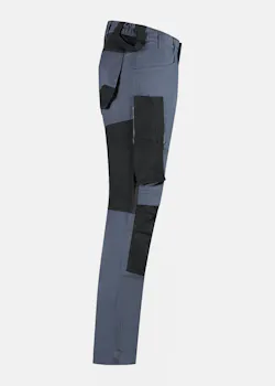 Faze.one Mardi 4K Semi-Stretch Arbeitshose thumbnail