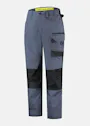 Faze.one Mardi 4K Semi-Stretch Werkbroek miniatuur