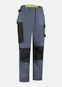 Faze.one Mardi 4K Semi-Stretch Werkbroek miniatuur