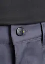 Faze.one Mardi 4K Semi-Stretch Werkbroek miniatuur