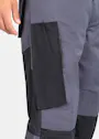 Faze.one Mardi 4K Semi-Stretch Werkbroek miniatuur