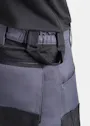 Faze.one Mardi 4K Semi-Stretch Werkbroek miniatuur