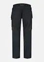 Faze.one Mardi 8K Semi-Stretch Werkbroek miniatuur