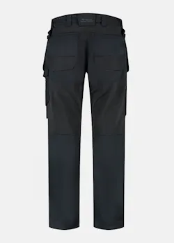 Faze.one Mardi 8K Semi-Stretch Werkbroek miniatuur