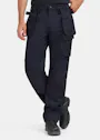 Faze.one Mardi 8K Semi-Stretch Werkbroek miniatuur