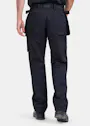 Faze.one Mardi 8K Semi-Stretch Werkbroek miniatuur