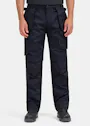 Faze.one Mardi 8K Semi-Stretch Werkbroek miniatuur