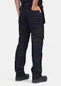 Faze.one Mardi 8K Semi-Stretch Werkbroek miniatuur