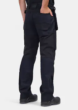 Faze.one Mardi 8K Semi-Stretch Werkbroek miniatuur