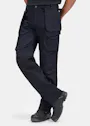 Faze.one Mardi 8K Semi-Stretch Werkbroek miniatuur