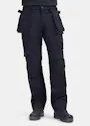 Faze.one Mardi 8K Semi-Stretch Werkbroek miniatuur