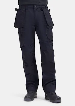 Faze.one Mardi 8K Semi-Stretch Werkbroek