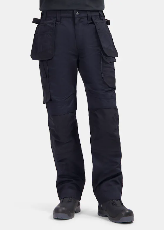 Faze.one Mardi 8K Semi-Stretch Werkbroek
