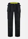 Faze.one Mardi 8K Semi-Stretch Werkbroek miniatuur