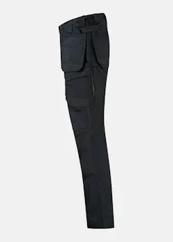 Faze.one Mardi 8K Semi-Stretch Werkbroek miniatuur