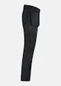 Faze.one Mardi 8K Semi-Stretch Werkbroek miniatuur